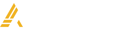 CRI Captial Advisors