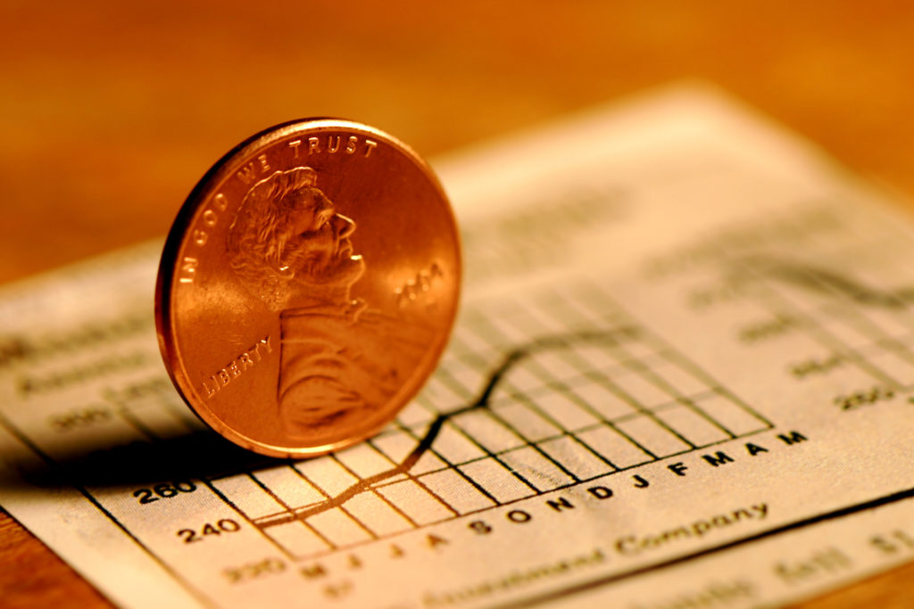 Roth ira five year rule
