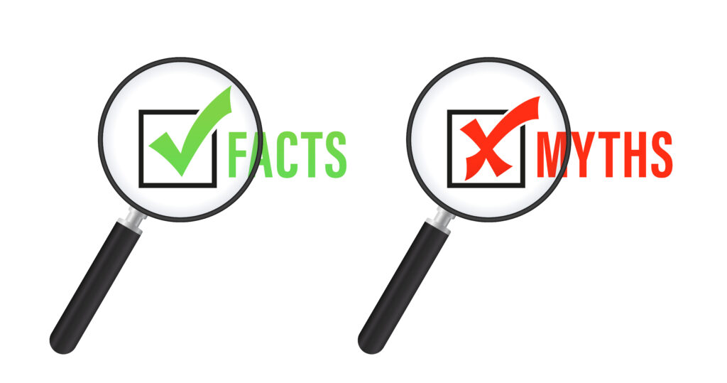 What Is Dont Tap The Glass About: Facts, Myths, And Expert Insights