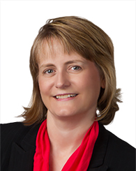 Jean Matthews