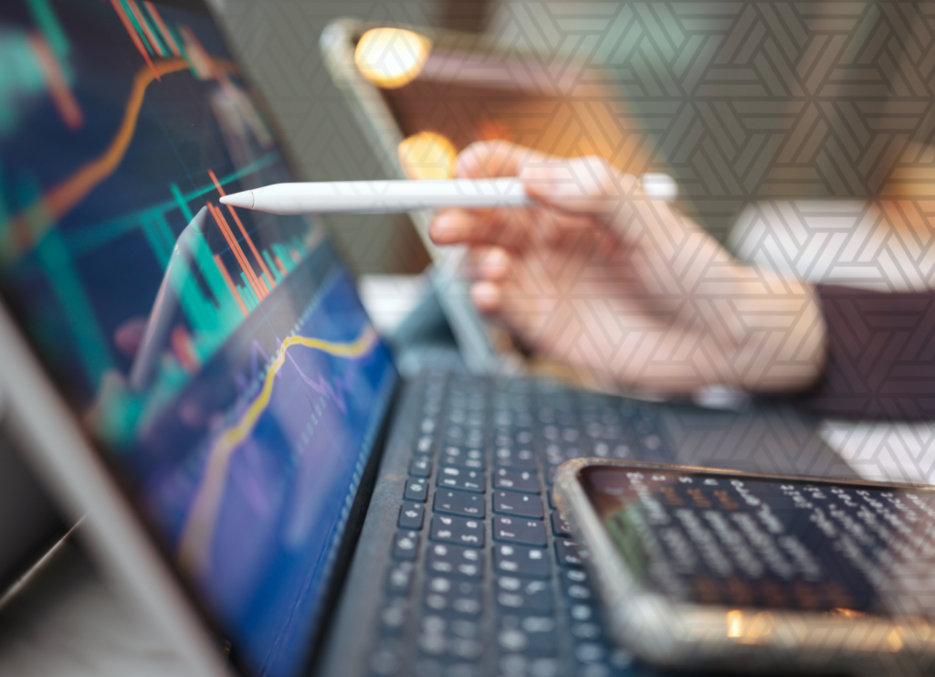 capital markets and private equity advisory and assurance services