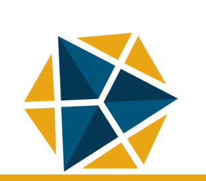 Carr, Riggs & Ingram Capital Markets and Private Equity Advisory and Assurance