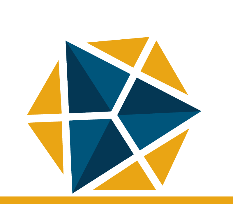 Carr, Riggs & Ingram Capital Markets and Private Equity Advisory and Assurance
