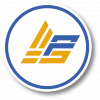 Prosport CPA Circle Stamp Icon