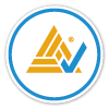 auditwerx-stamp-100x100