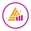 cri-advanced-analytics-stamp-100x100