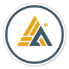 cri-capital-advisors-stamp-100x100