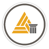 cri-gov-solutions-stamp-100x100