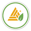 cri-tpa-services-stamp-100x100